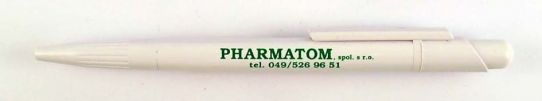 Pharmaton