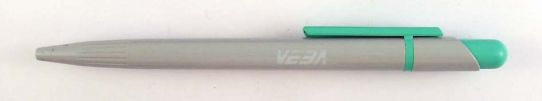Veba