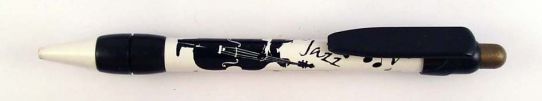 Jazz