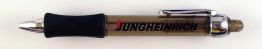 Jungheinrich
