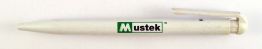 Mustek