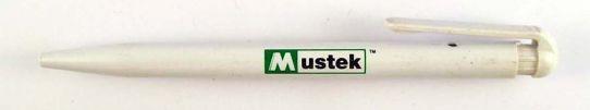 Mustek