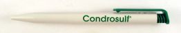 Condrosulf