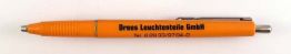 Drees Leuchtenteile