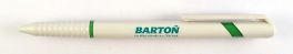Barto
