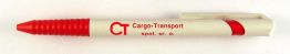 Cargo transport