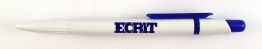 Ecrit