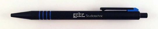 G.T.C.
