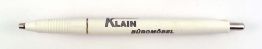 Klain