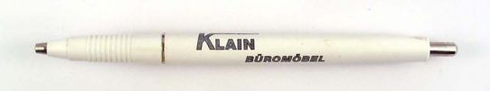 Klain