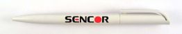 Sencor
