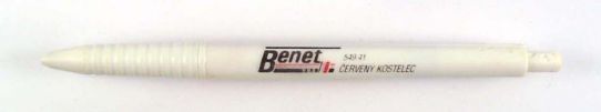 Benet