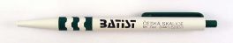 Batist