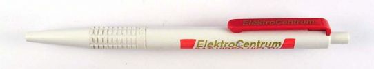 ElektroCentrum