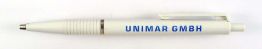 Unimar