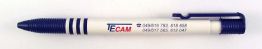 Tecam
