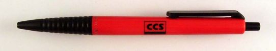 CCS