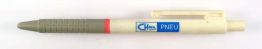 Chra sport pneu
