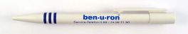 ben u ron