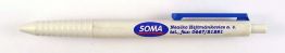 Soma