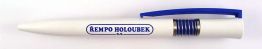 empo Holoubek