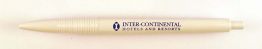 Inter continental
