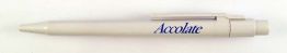 Accolate