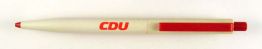 CDU
