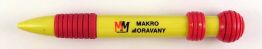 Makro Moravany
