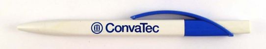 ConvaTec