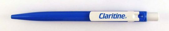 Claritine