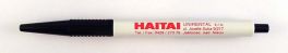 Haitai