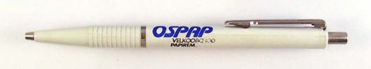 Ospap