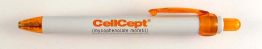 CellCept
