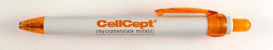 CellCept