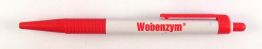 Wobenzym
