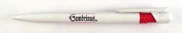 Gambrinus