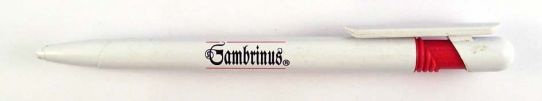Gambrinus