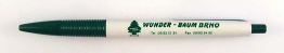 Wunder Baum