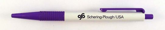 Schering