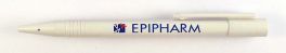 Epipharm