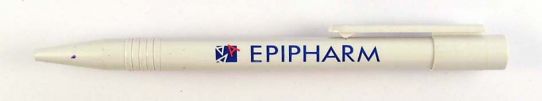 Epipharm