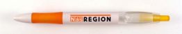 N region