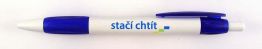 Sta chtt