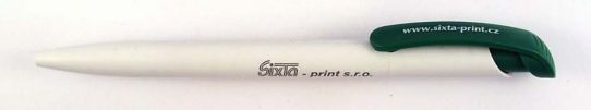 Sixta