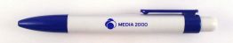 Media 2000