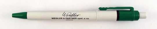 Weidler