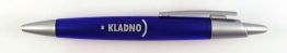 Kladno