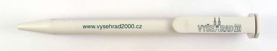 Vyehrad 2000