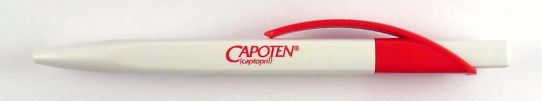 Capoten